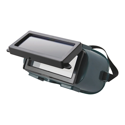 CYL STAND FOR 4 D/E CYL